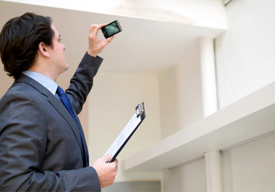 Party Wall Surveyors