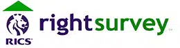 Right Survey